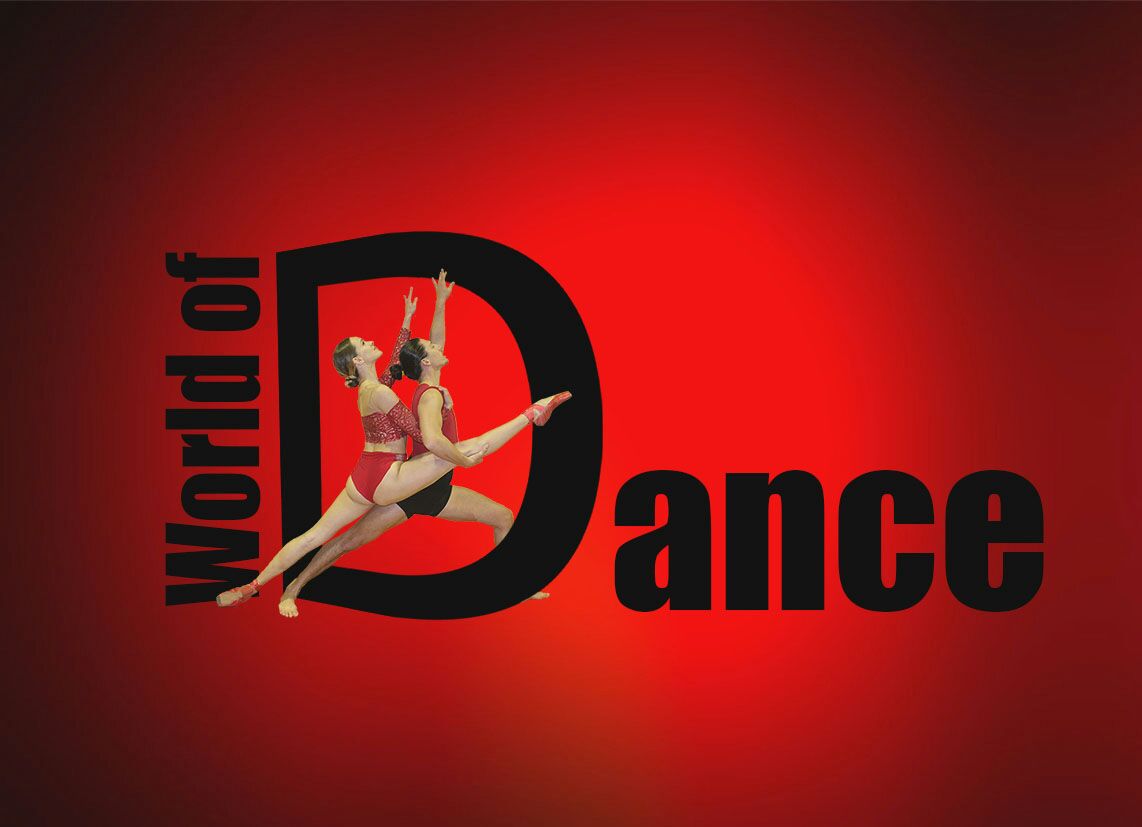World Of Dance Studio Albania - Our Mission